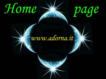 01- Home page